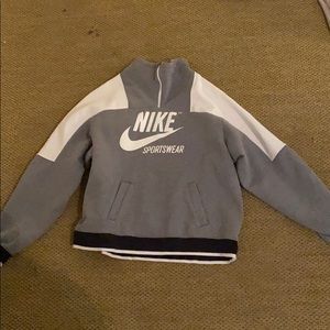 WORN ONCE!!